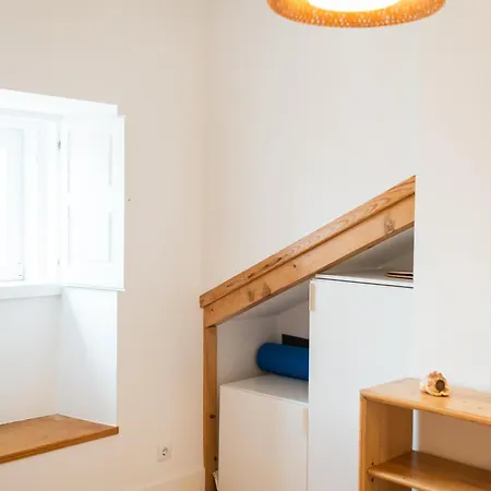 Ocean View Penthouse -