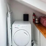 Apartment Ocean View Penthouse - Ericeira
