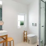 Ocean View Penthouse - Apartment