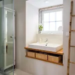Ocean View Penthouse - Apartment Ericeira