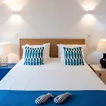 Ocean View Penthouse - Ericeira