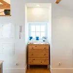 Ocean View Penthouse - Apartment