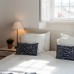 Apartment Ocean View Penthouse - *