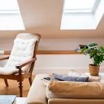 Apartment Ocean View Penthouse - Ericeira