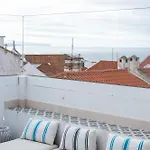 Apartment Ocean View Penthouse - *