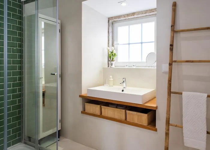 Ocean View Penthouse -