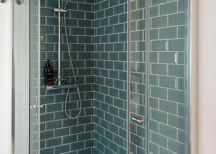 Apartment Ocean View Penthouse -