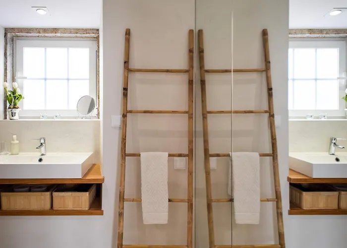 Apartment Ocean View Penthouse -